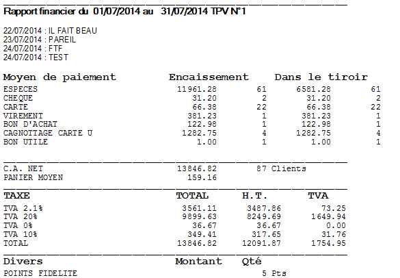 arch_finan6.png arch_finan6.png