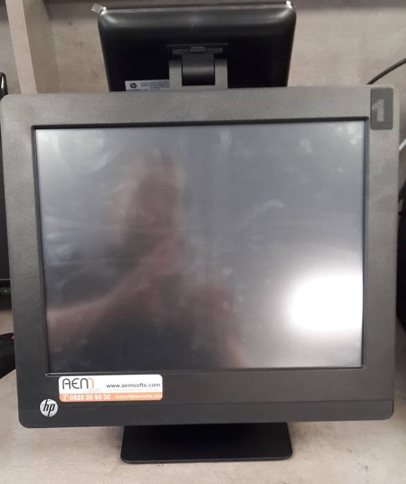 photo_avant_rp7.jpg photo_avant_rp7.jpg