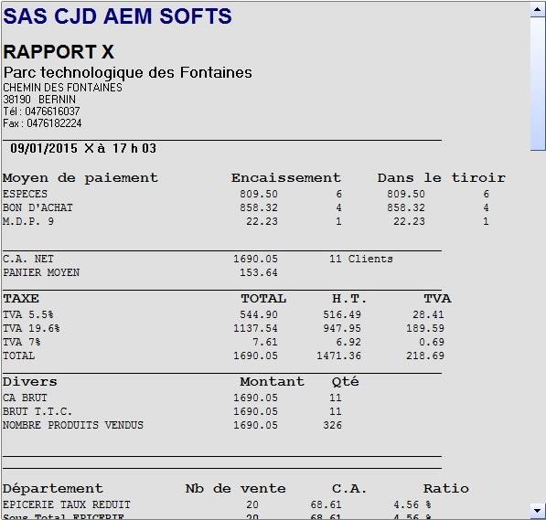 xfinanimp.jpg xfinanimp.jpg