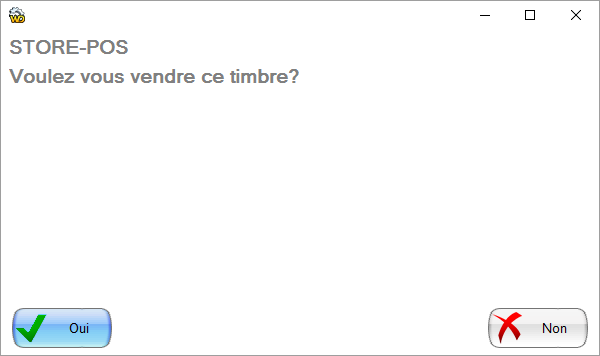 utilisation_pva_13.png utilisation_pva_13.png