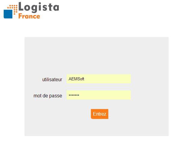 tabac_config05.jpg tabac_config05.jpg