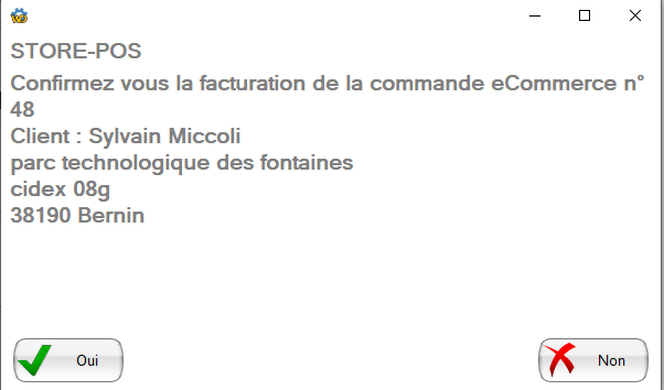 sigem_caisse9.png sigem_caisse9.png