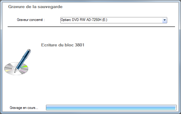 sauvegarde_bande_controle_4.png sauvegarde_bande_controle_4.png