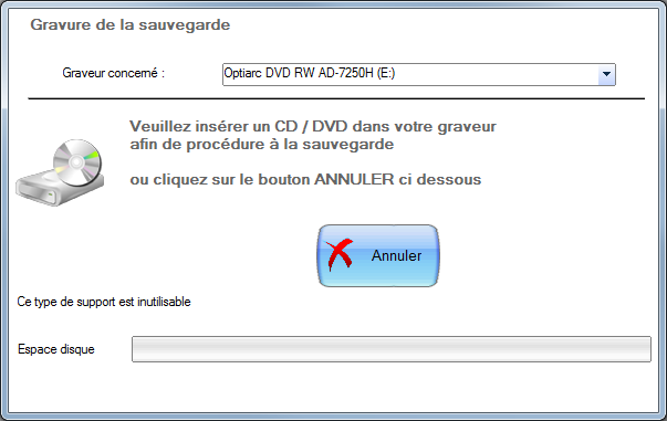 sauvegarde_bande_controle_3.png sauvegarde_bande_controle_3.png