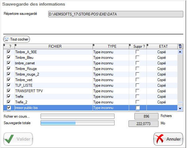 sauvegarde_totale_2.png sauvegarde_totale_2.png