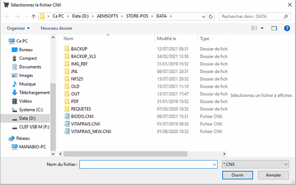 fournisseurbiodis-8.png fournisseurbiodis-8.png