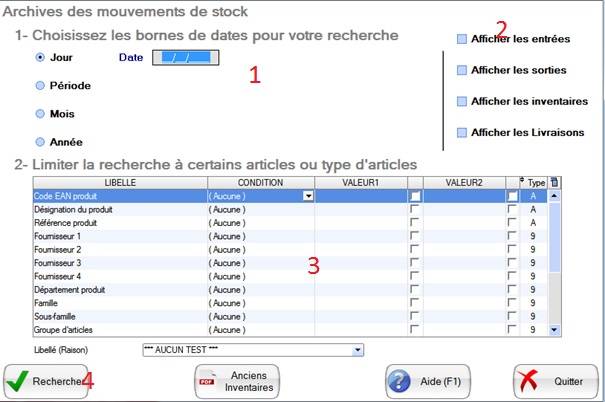 2archivmouv.jpg 2archivmouv.jpg