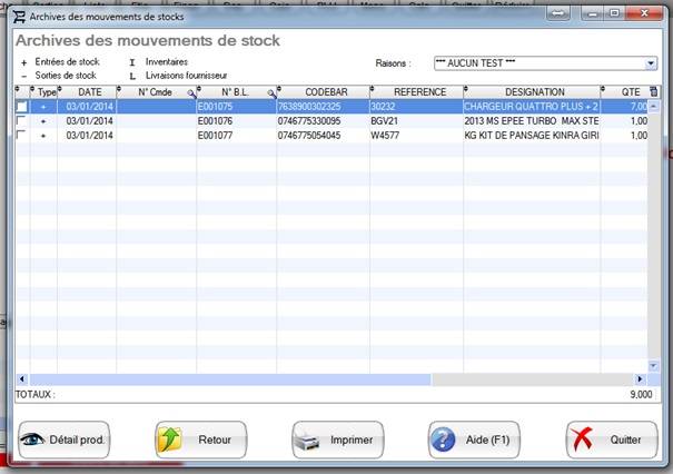 3archimouv.jpg 3archimouv.jpg