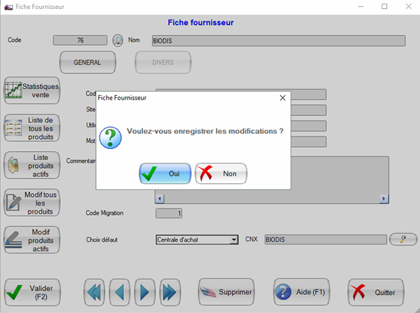 fournisseurbiodis-9.png fournisseurbiodis-9.png