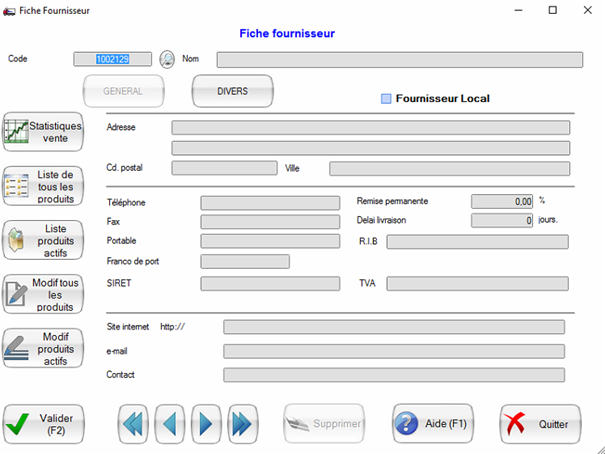 fournisseurbiodis-2.png fournisseurbiodis-2.png