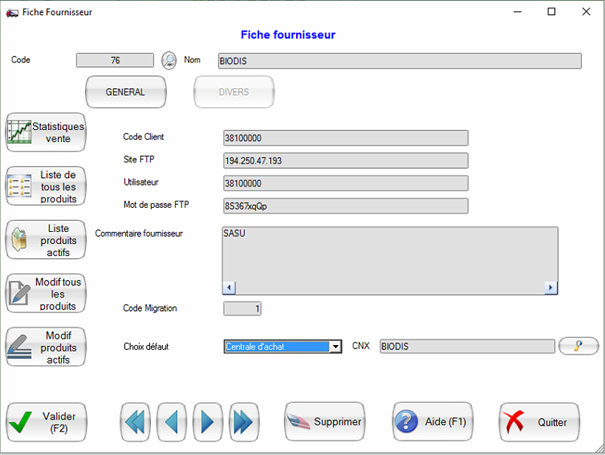 fournisseurbiodis-7.png fournisseurbiodis-7.png
