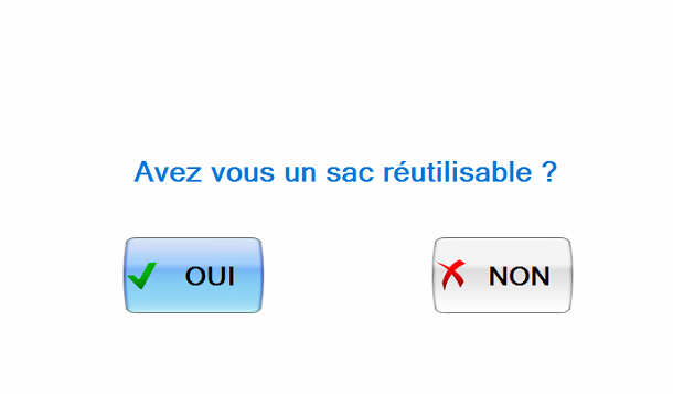 sco_-_client_3.png sco_-_client_3.png