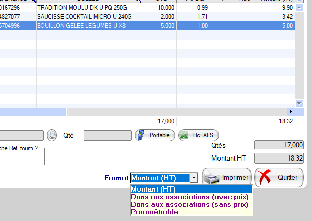 chximpr.png chximpr.png