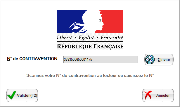 utilisation_pva_3.png utilisation_pva_3.png