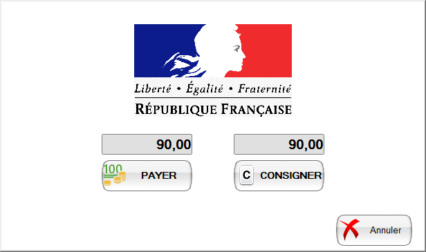 utilisation_pva_4.png utilisation_pva_4.png