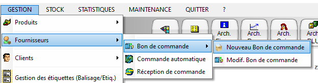 menuaccescommandesstorepos.png menuaccescommandesstorepos.png