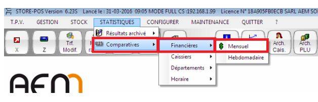 menu_statcomp.jpg menu_statcomp.jpg
