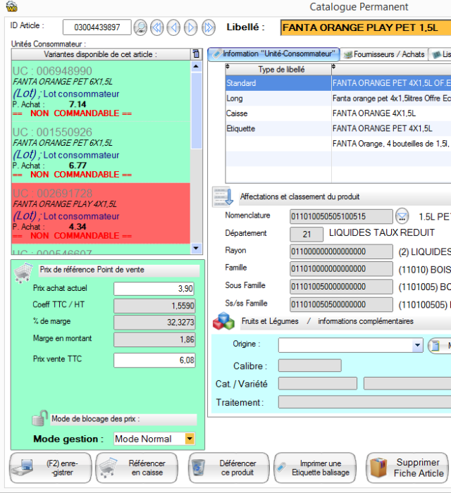 fichearticle_boutondereferenceruneucdone.png fichearticle_boutondereferenceruneucdone.png