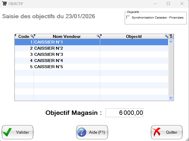 saisie_objectif1.png saisie_objectif1.png