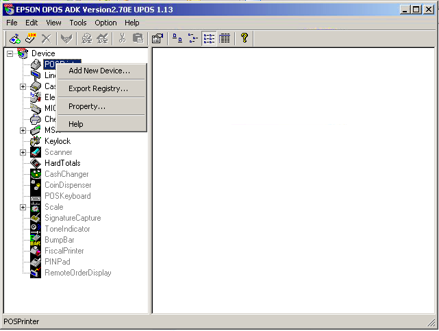 add_new.png add_new.png