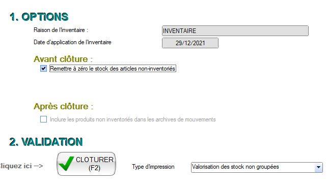 inv_comp.jpg inv_comp.jpg