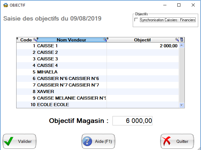 saisie_objectif1.png saisie_objectif1.png