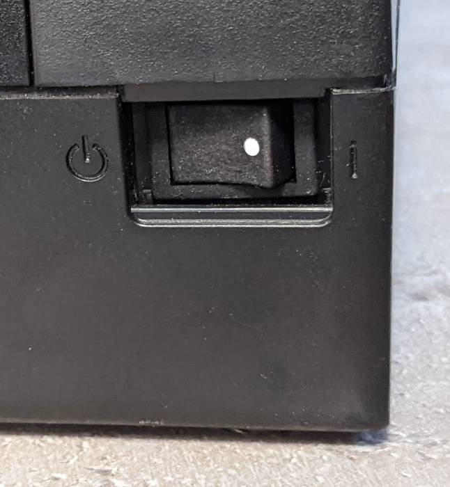 pxl_20210812_142847555.jpg pxl_20210812_142847555.jpg