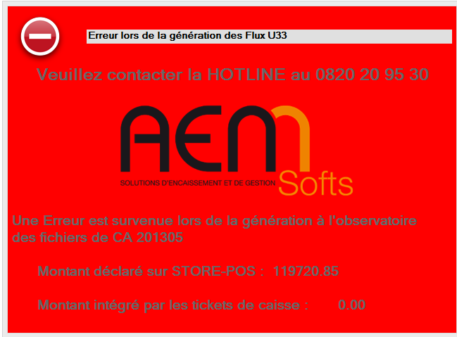 whatsnew_502s_ca_incoherent.png whatsnew_502s_ca_incoherent.png