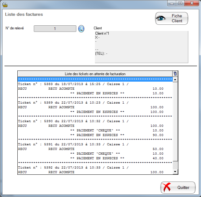 505q_2.png 505q_2.png