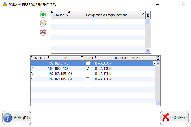 config_reg_tpv1.png config_reg_tpv1.png