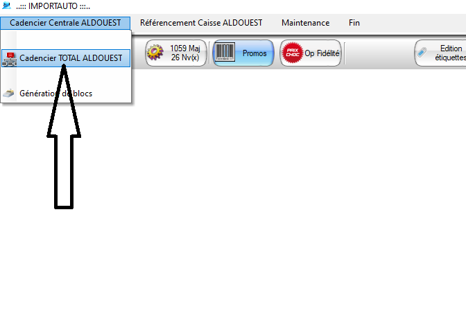 cadencier_.png cadencier_.png