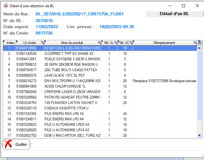 detail.png detail.png