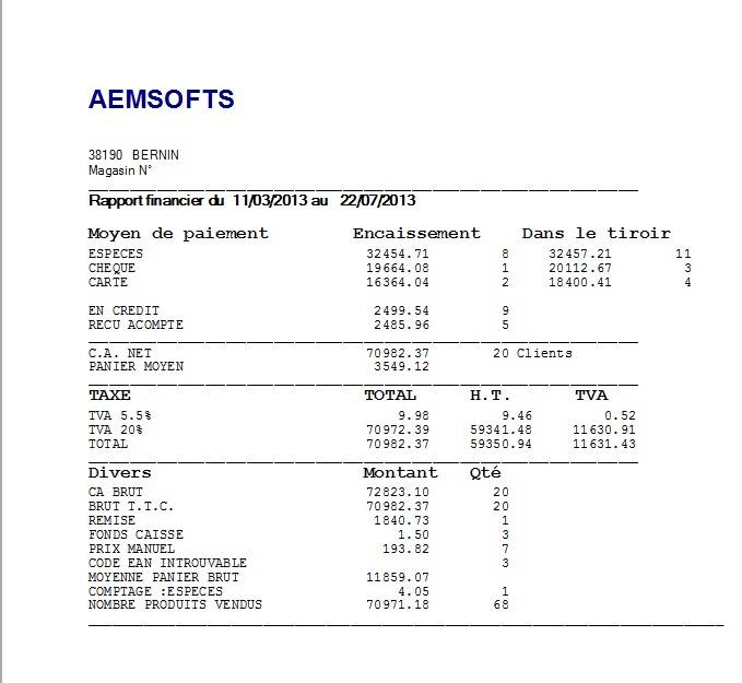 imp-arch-finan.jpg imp-arch-finan.jpg
