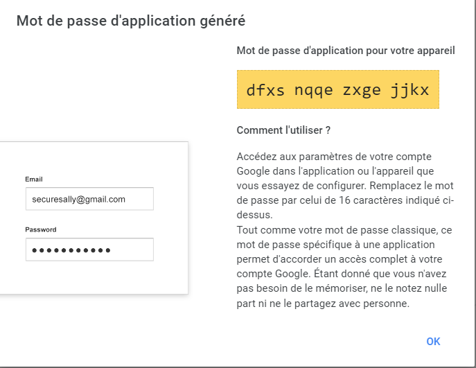 gmail7.png gmail7.png