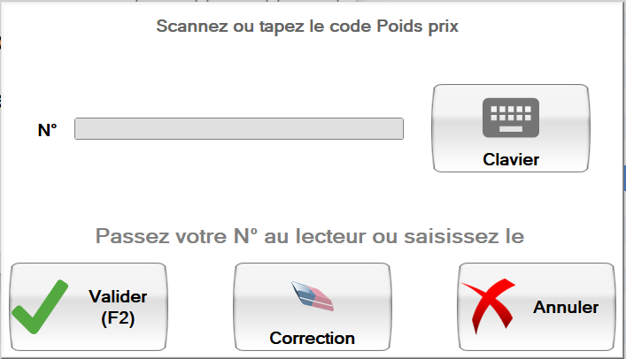 ecommerce_new6.png ecommerce_new6.png