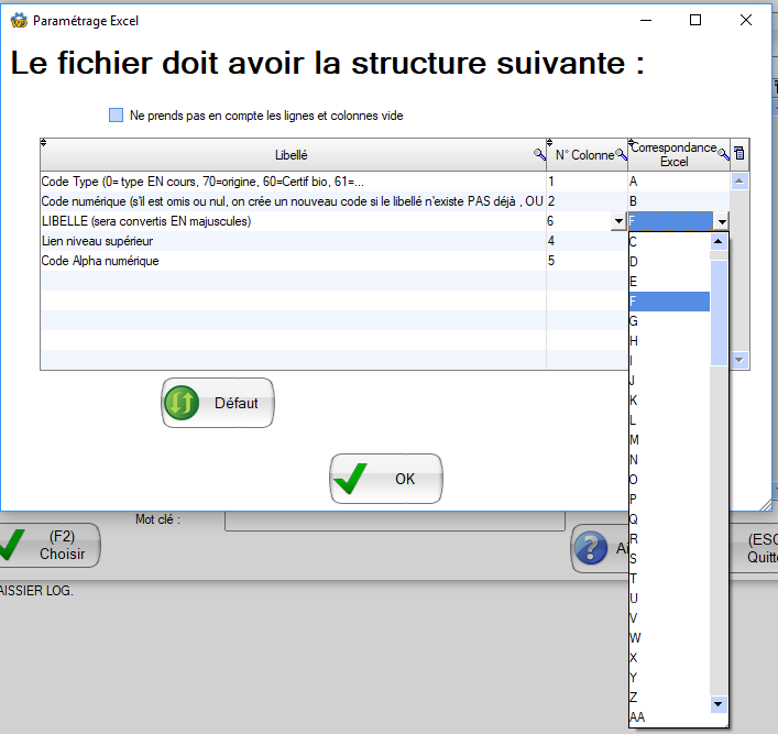 config_libelle_complementaire10.png config_libelle_complementaire10.png