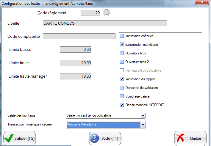 conecs_2.png conecs_2.png