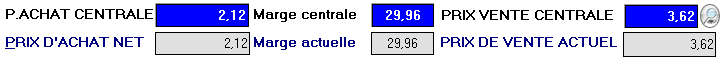 achat_central.png achat_central.png