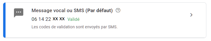 gmail4.png gmail4.png
