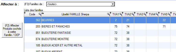 famillessherpa.png