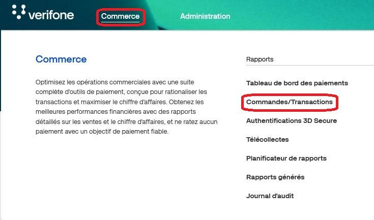 verifone_menu_transactions.jpg verifone_menu_transactions.jpg