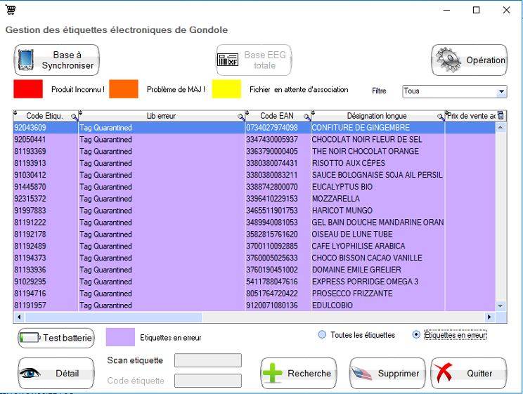 eegerreur.jpg eegerreur.jpg