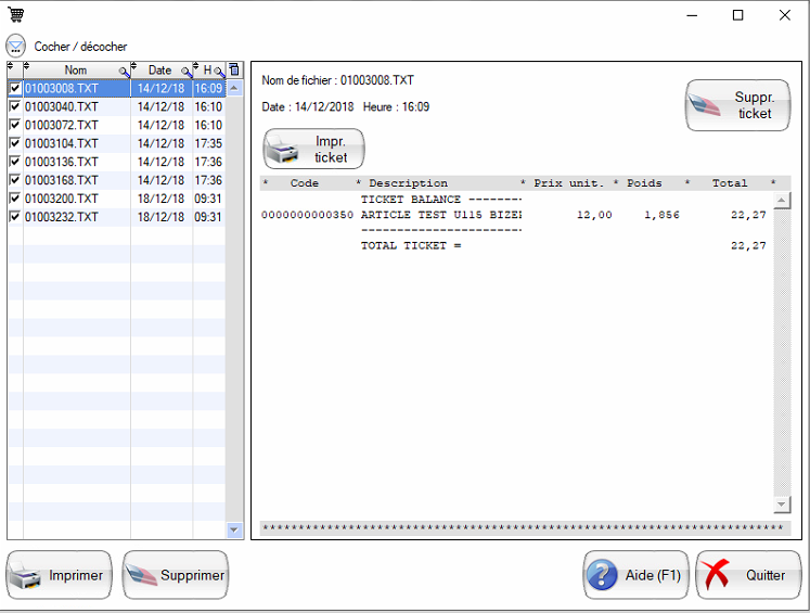 fenetre.png fenetre.png