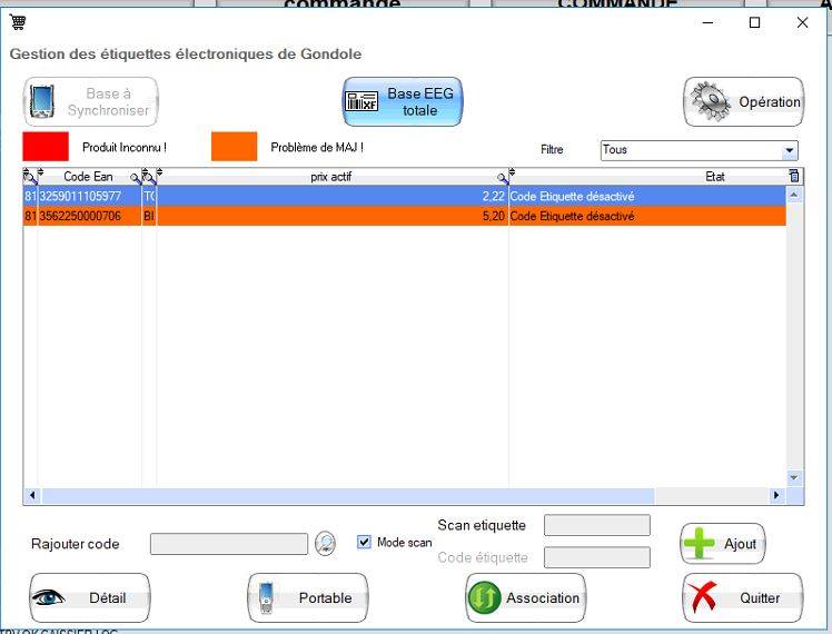 ass_eeg.jpg ass_eeg.jpg
