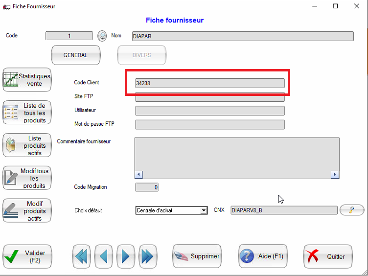 etape2_v8b.png etape2_v8b.png