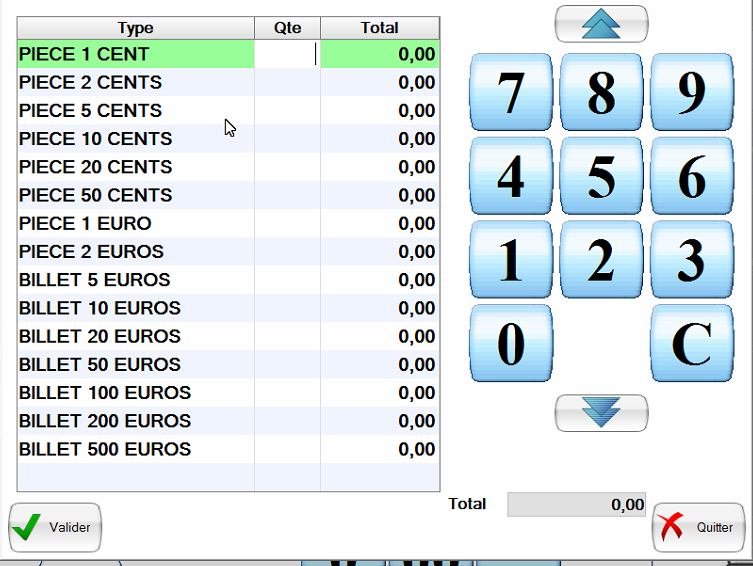 pageprelevement.png pageprelevement.png