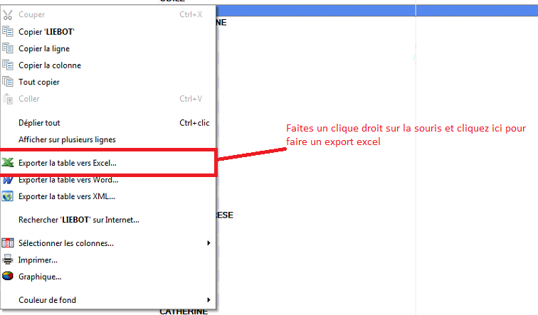 rwikiextractfinanannuel6.png rwikiextractfinanannuel6.png