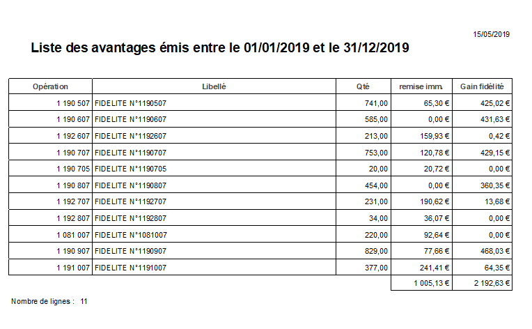 codi52.png codi52.png