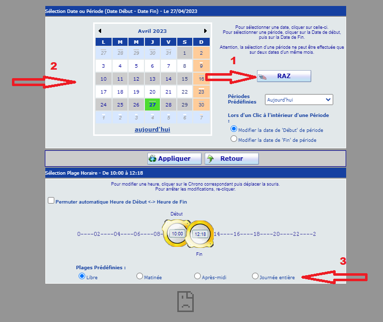 calendrier_.png calendrier_.png