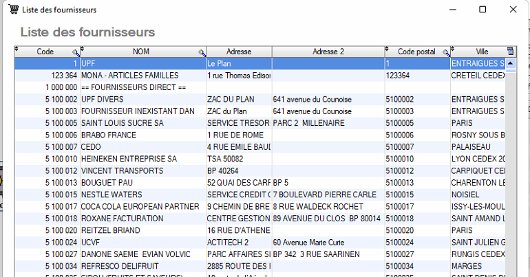 chx_four.png chx_four.png